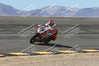 media/Mar-10-2025-Not available-Contact DROC for download link (Mon) [[906838c8b1]]/4-Novice/Session 4 Bowl/